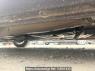 Used 2008 AT honda fit GE6 Image[21]