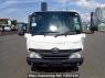 Used 2011 MT toyota dyna-route-van XZC605V Image[1]