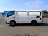 Used 2011 MT toyota dyna-route-van XZC605V Image[3]