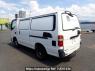 Used 2011 MT toyota dyna-route-van XZC605V Image[4]