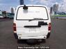 Used 2011 MT toyota dyna-route-van XZC605V Image[5]