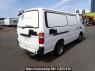 Used 2011 MT toyota dyna-route-van XZC605V Image[6]