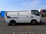 Used 2011 MT toyota dyna-route-van XZC605V Image[7]