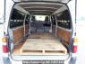 Used 2011 MT toyota dyna-route-van XZC605V Image[8]