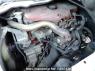 Used 2011 MT toyota dyna-route-van XZC605V Image[9]