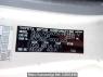 Used 2011 MT toyota dyna-route-van XZC605V Image[10]