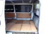 Used 2011 MT toyota dyna-route-van XZC605V Image[14]