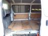 Used 2011 MT toyota dyna-route-van XZC605V Image[15]
