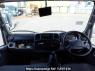 Used 2011 MT toyota dyna-route-van XZC605V Image[16]