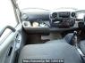 Used 2011 MT toyota dyna-route-van XZC605V Image[17]