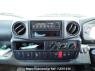 Used 2011 MT toyota dyna-route-van XZC605V Image[18]