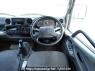 Used 2011 MT toyota dyna-route-van XZC605V Image[19]
