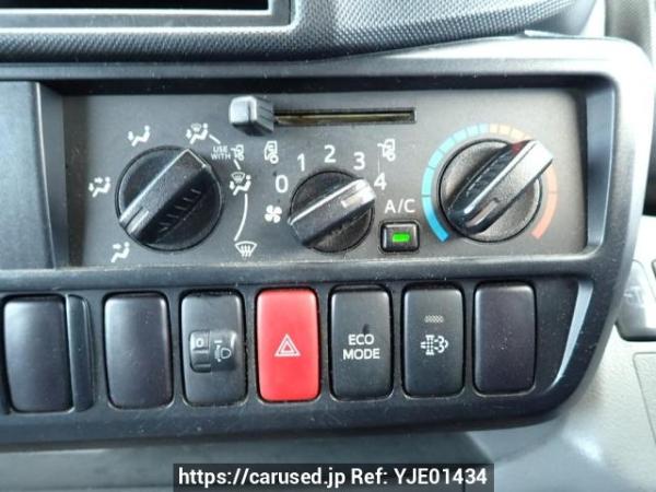 Used 2011 MT toyota dyna-route-van XZC605V Image[20]