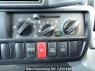 Used 2011 MT toyota dyna-route-van XZC605V Image[20]