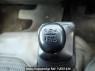 Used 2011 MT toyota dyna-route-van XZC605V Image[22]