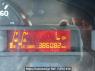 Used 2011 MT toyota dyna-route-van XZC605V Image[24]