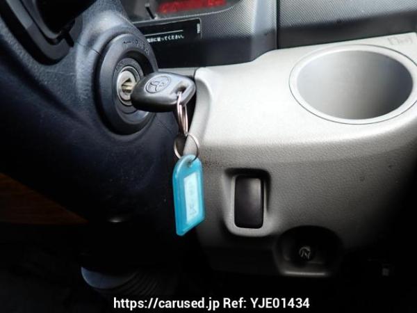 Used 2011 MT toyota dyna-route-van XZC605V Image[25]