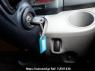 Used 2011 MT toyota dyna-route-van XZC605V Image[25]
