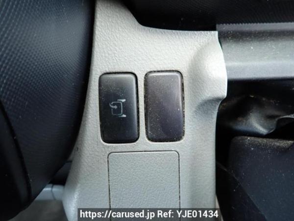 Used 2011 MT toyota dyna-route-van XZC605V Image[26]