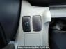 Used 2011 MT toyota dyna-route-van XZC605V Image[26]