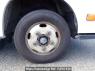 Used 2011 MT toyota dyna-route-van XZC605V Image[28]