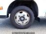 Used 2011 MT toyota dyna-route-van XZC605V Image[29]