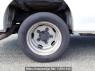Used 2011 MT toyota dyna-route-van XZC605V Image[30]