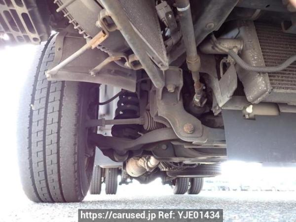 Used 2011 MT toyota dyna-route-van XZC605V Image[32]