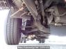 Used 2011 MT toyota dyna-route-van XZC605V Image[32]