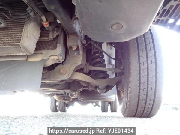 Used 2011 MT toyota dyna-route-van XZC605V Image[33]