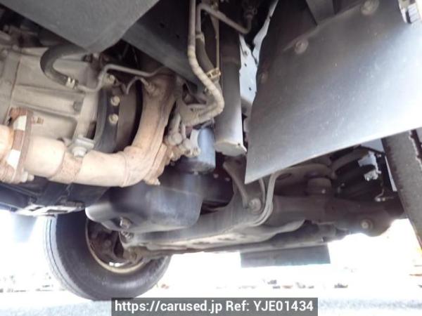 Used 2011 MT toyota dyna-route-van XZC605V Image[35]