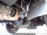 Used 2011 MT toyota dyna-route-van XZC605V Image[35]