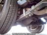 Used 2011 MT toyota dyna-route-van XZC605V Image[36]