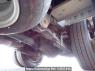 Used 2011 MT toyota dyna-route-van XZC605V Image[37]