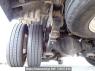 Used 2011 MT toyota dyna-route-van XZC605V Image[38]