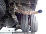 Used 2011 MT toyota dyna-route-van XZC605V Image[39]