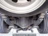 Used 2011 MT toyota dyna-route-van XZC605V Image[40]