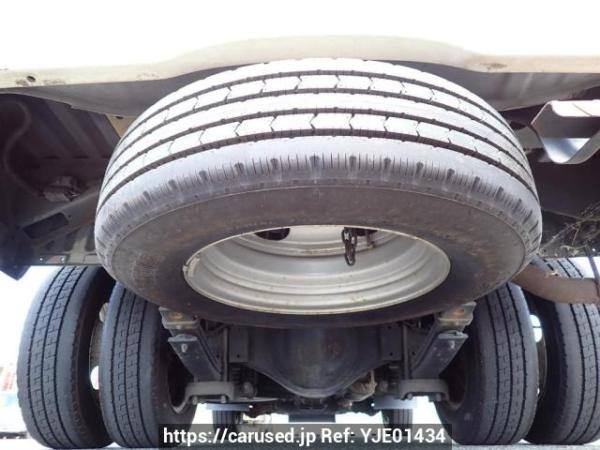 Used 2011 MT toyota dyna-route-van XZC605V Image[41]