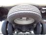 Used 2011 MT toyota dyna-route-van XZC605V Image[41]