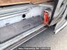 Used 2011 MT toyota dyna-route-van XZC605V Image[42]
