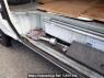 Used 2011 MT toyota dyna-route-van XZC605V Image[43]