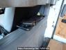 Used 2011 MT toyota dyna-route-van XZC605V Image[44]