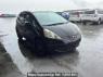 Used 2009 AT honda fit GE6 Image[0]