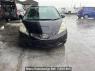 Used 2009 AT honda fit GE6 Image[1]