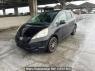 Used 2009 AT honda fit GE6 Image[2]