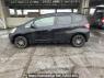 Used 2009 AT honda fit GE6 Image[3]