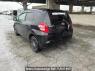 Used 2009 AT honda fit GE6 Image[4]