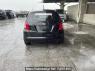 Used 2009 AT honda fit GE6 Image[5]