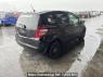 Used 2009 AT honda fit GE6 Image[6]