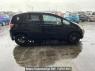 Used 2009 AT honda fit GE6 Image[7]